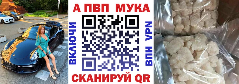 Купить где  Заволжск  APVP СК 