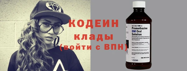 крисы Карпинск