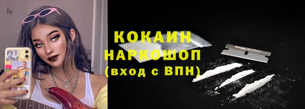 крисы Карпинск