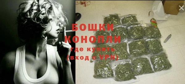 крисы Карпинск